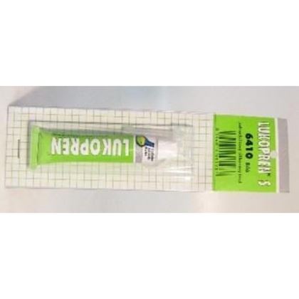 silikón tmel Lukopren transparentní S6410-310ml