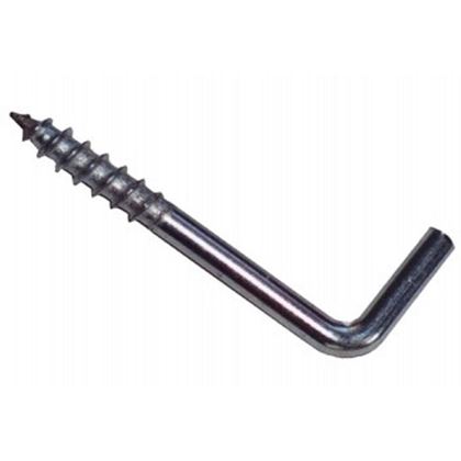 5.0x50 ZINOK do dreva s krížovou drážkou