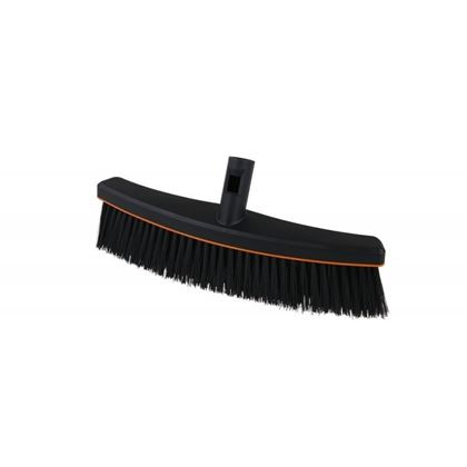 Kefa 37cm bez rukoväťi