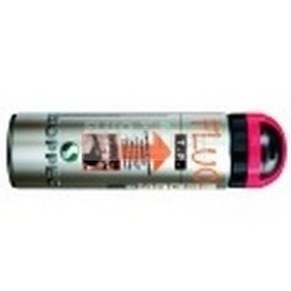 spray Soppec Fluo značkovacie ružový reflexní 500ml