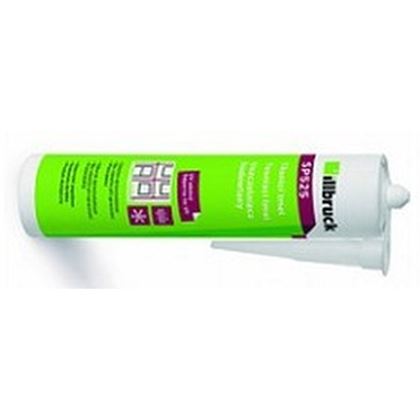 tmel illbruck tesniaci bílý 310ml SP525