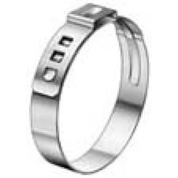 spona 56.0-706R 16700063 LV-0560080001010