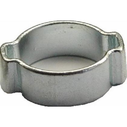spona deformačná W1 13-15