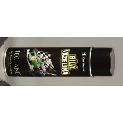 spray biela vazelína 400ml TA20501