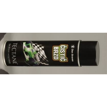 spray čistič brzd 400ml TA10101