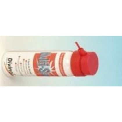 spray - Divinol Multi 50 ml