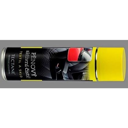 spray pěnový aktivní 400ml TA 10301