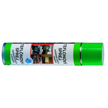 spray teflonový 400ml TA21101