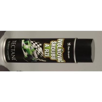 spray uvolňovač skrutkaů a rzi 400ml TA10201