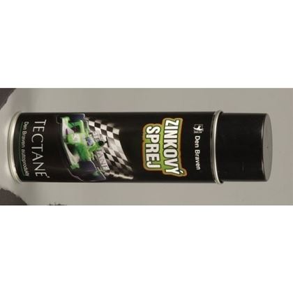 spray ZINOK Tectane 400ml TA40301