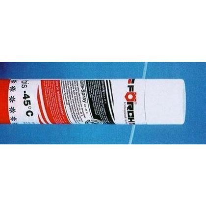 spray zmrazovací 30ml -45 67100850