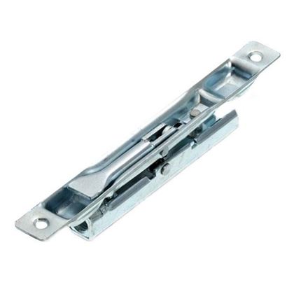 Zástrč 122/20 Rolling Center