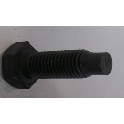 skrutka M12x35 8.8 lešenárský LIAB 107