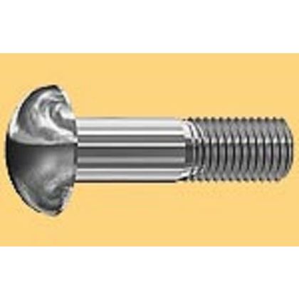 skrutka M24x75 s nosom PN 021359