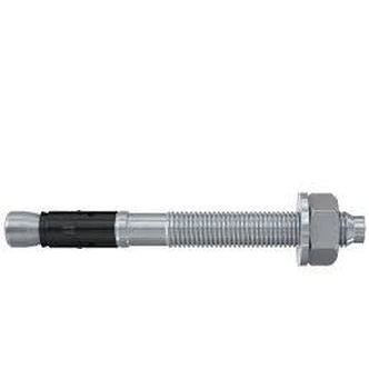 kliešte na lanka 460mm pr.12mm