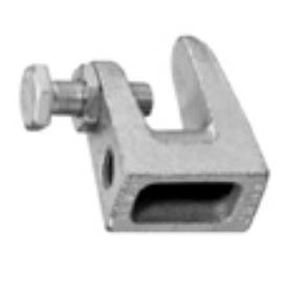 svěrka nosná M10 TKL 0-20mm
