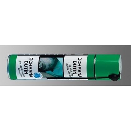 spray ZINOK Tectane 400ml TA40601