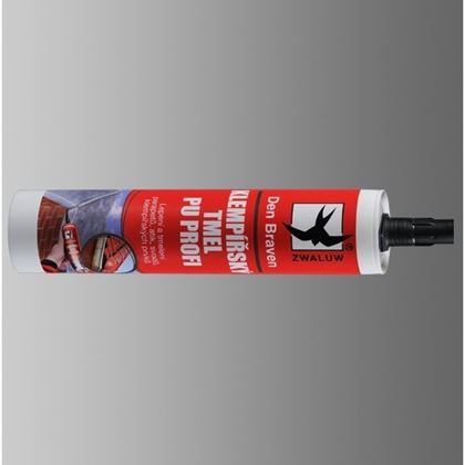 tmel klampiarsky šedý D.B. 201027RL 310ml