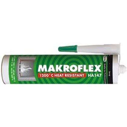 tmel kamnárský 300ml ČIERNY CERESIT CS38 1200°C