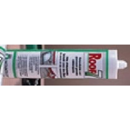 tmel střešní ROOF 7 310ml