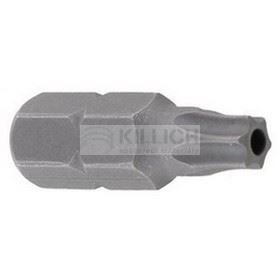 hrot TX-30 1/4" bezpečnostná PIN-TX 1229
