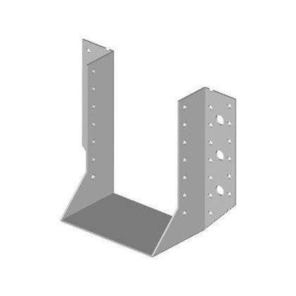 strmeň 150x80x80 BSAS80150