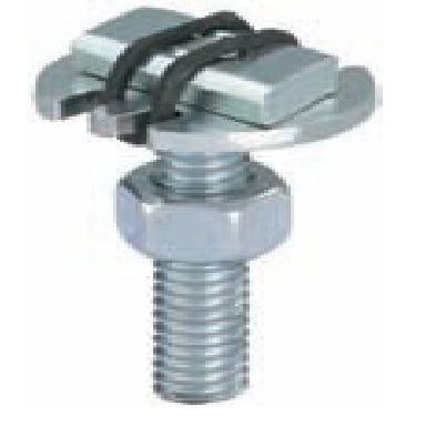 skrutka M8x30 ZINOK T-hlava do lišt 79610