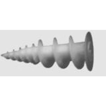 turbolet 25x85 mm MDI do polystyrenu
