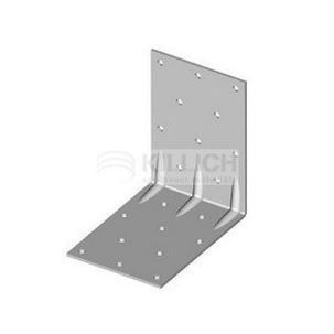 uholník 40x70x70 s vlisem 05-82/40