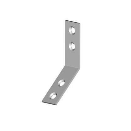 uholník 16x35x35 ZINOK BV/Ú 31-03 135°