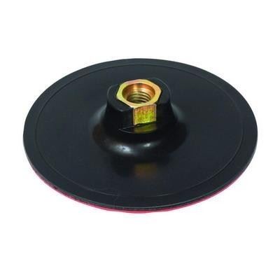 unášač brúsneho papiera 150 mm M14 stopka 8mm