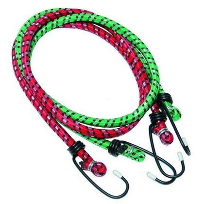 upínacia guma 150cmx10mm 2ks
