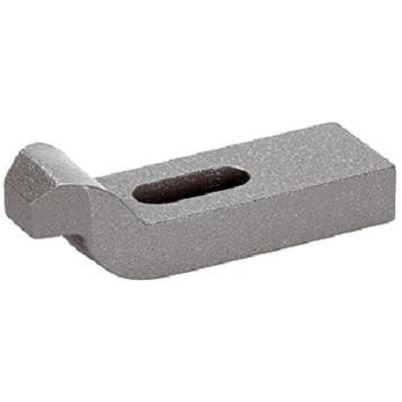 úpinka lomená pre skrutka M16 / M18x125 DIN 6316