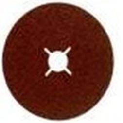 brusivo 180/100 VA113 korund