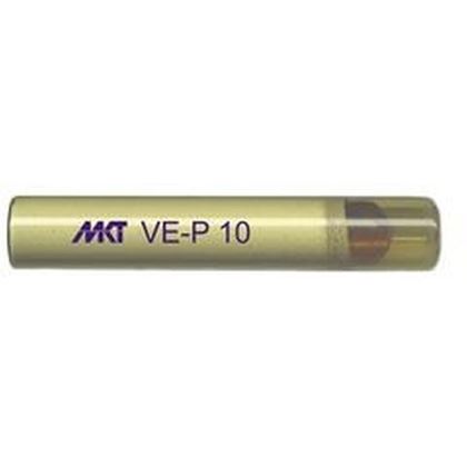 chemická patrona M24x210 MVA zavŕtavacie