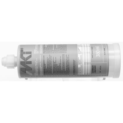 chemická kotva VM-PY 300ml MKT