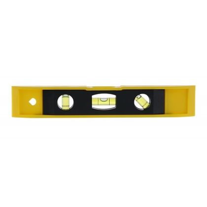 vodováha 230mm magnetická HORIZONT