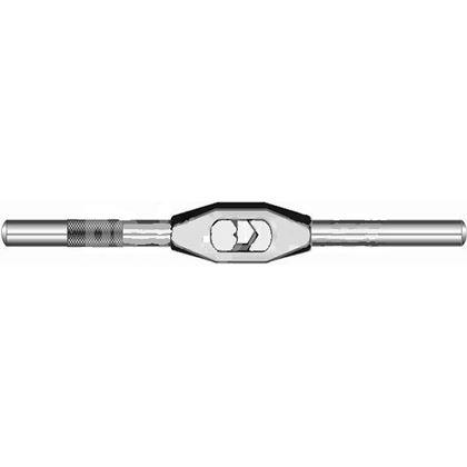 vratidlo č.4 5.6-16mm ČSN 24 1126