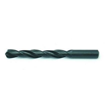 vrták 2.5x95 prodl.HSS