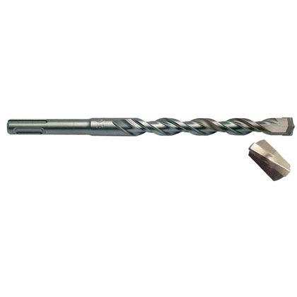 vrták 10x310/250 do betonu SDS Plus MUNGO
