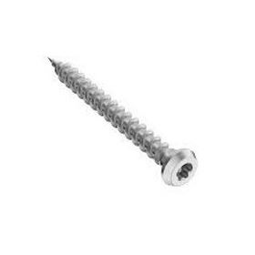 vrut 5.0x45 ZINOK ANW pre kování PH-TORX 20
