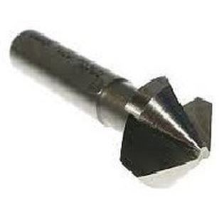 záhlbník kužeľový 16,5 3-brit (3,2x10x60mm)