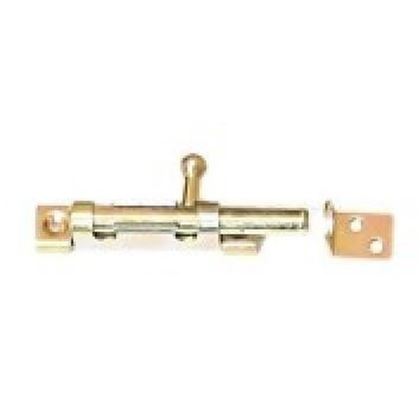 W0S 70 Zástrč s kulatým jezdcem úzká 70x10mm