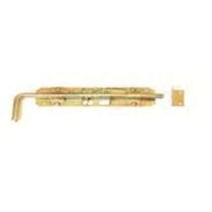 WRG 240 Zástrč zasouvací 240x60x2.0mm