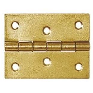 ZS 70 záves splétaný 70x43x1.0mm