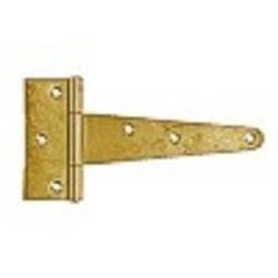 ZT 350 záves trojuholníkový 350x60x140x3.0mm