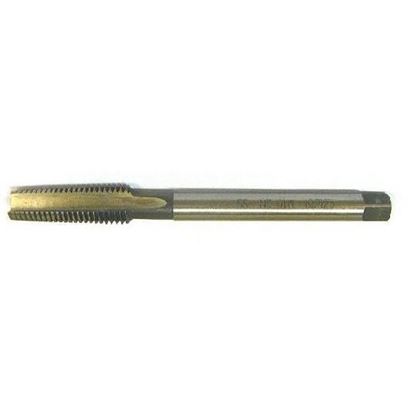 závitník maticový predĺžený M10x160 NO 2N PN 8/3070