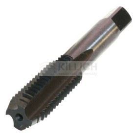 závitník sadový M24x1.5 III SD NO 2n čsn 223010