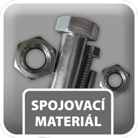 KILLICH Spojovací materiál