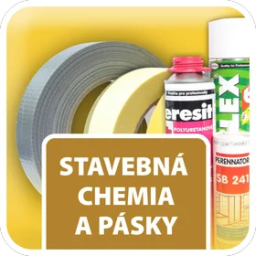 KILLICH Stavebná chemia